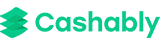 Cashably