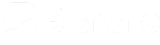 Bravaro