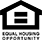 EHO Seal