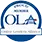 OLA Seal Info