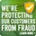 OLA Consumer Resources