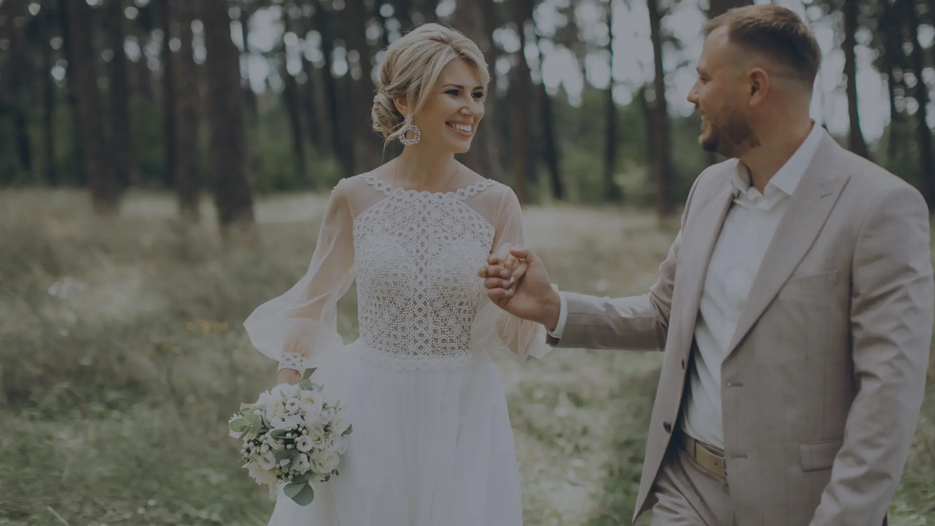 Progressive Loans | A Fast And Easy Way To Find A Loan