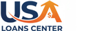 USA Loans Center